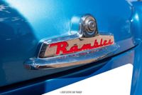 1958 AMC Rambler American for sale