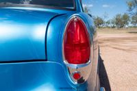 1958 AMC Rambler American for sale