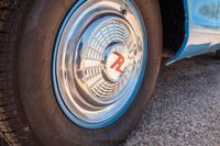 1958 AMC Rambler American for sale