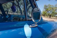 1958 AMC Rambler American for sale