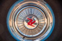 1958 AMC Rambler American for sale