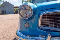 1958 AMC Rambler American for sale