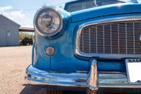 1958 AMC Rambler American for sale