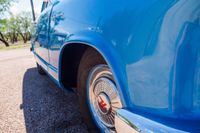 1958 AMC Rambler American for sale