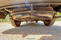1958 AMC Rambler American for sale