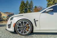 2018 Cadillac CTS-V for sale
