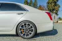 2018 Cadillac CTS-V for sale