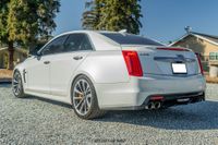 2018 Cadillac CTS-V for sale