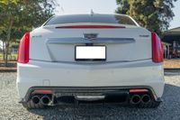 2018 Cadillac CTS-V for sale