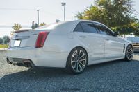 2018 Cadillac CTS-V for sale