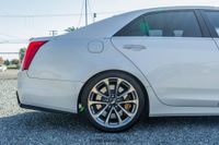 2018 Cadillac CTS-V for sale