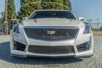 2018 Cadillac CTS-V for sale