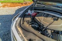 2018 Cadillac CTS-V for sale
