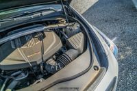 2018 Cadillac CTS-V for sale