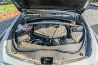 2018 Cadillac CTS-V for sale