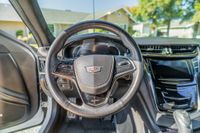 2018 Cadillac CTS-V for sale
