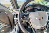 2018 Cadillac CTS-V for sale