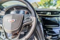 2018 Cadillac CTS-V for sale