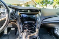 2018 Cadillac CTS-V for sale