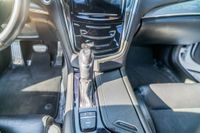 2018 Cadillac CTS-V for sale