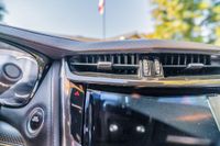 2018 Cadillac CTS-V for sale