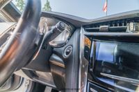 2018 Cadillac CTS-V for sale