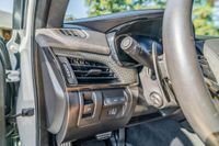 2018 Cadillac CTS-V for sale