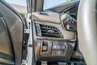 2018 Cadillac CTS-V for sale
