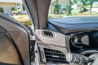 2018 Cadillac CTS-V for sale