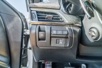 2018 Cadillac CTS-V for sale