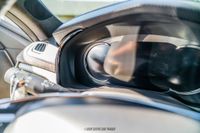2018 Cadillac CTS-V for sale