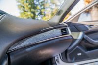 2018 Cadillac CTS-V for sale
