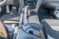 2018 Cadillac CTS-V for sale
