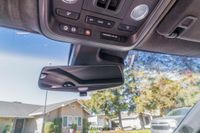 2018 Cadillac CTS-V for sale