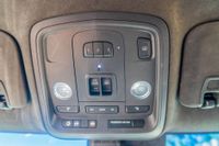 2018 Cadillac CTS-V for sale
