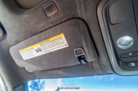 2018 Cadillac CTS-V for sale