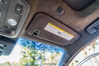 2018 Cadillac CTS-V for sale