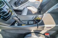 2018 Cadillac CTS-V for sale