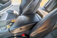2018 Cadillac CTS-V for sale
