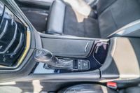 2018 Cadillac CTS-V for sale