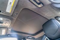 2018 Cadillac CTS-V for sale