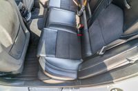 2018 Cadillac CTS-V for sale