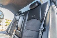 2018 Cadillac CTS-V for sale