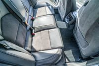 2018 Cadillac CTS-V for sale