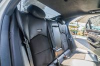 2018 Cadillac CTS-V for sale