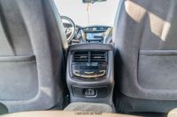 2018 Cadillac CTS-V for sale