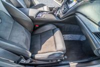 2018 Cadillac CTS-V for sale