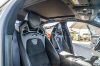 2018 Cadillac CTS-V for sale