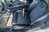 2018 Cadillac CTS-V for sale