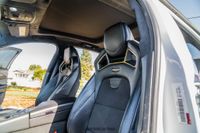 2018 Cadillac CTS-V for sale